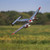 E-Flite EFL106275 Twin Beechcraft D18 1.5m PNP