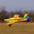 E-Flite EFLU16450 UMX Air Tractor BNF Basic with AS3X and SAFE Select