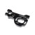 AXIAL AXI332010 Machined Aluminum Motor Mount: PRO