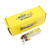 Tattu R-Line 550mAh 7.4V 95C 2S1P Lipo Battery Pack w/ XT30 # TA-RL-95C-550-2S1P-XT30
