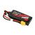 Gens Ace 1400mAh 11.1V 60C 3S1P Lipo Battery Pack With XT60 Plug