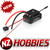 Hobbywing 30104200 EZRUN MAX5 G2 ESC