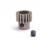 LOSI LOS212025 Pinion Gear, 17T, 0.5M, 2mm Shaft