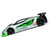 Proline Racing  1/10 Venturi GT Clear Body for 190mm TC # PRM159125
