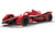 Scalextric C4315 Formula E - Avalanche Andretti - Season 8 - Jake Dennis