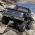Axial 1/10 SCX10 III Base Camp 1982 Chevy K10 4X4 RTR, Black # AXI03030T2