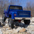 Axial 1/10 SCX10 III Base Camp 1982 Chevy K10 4X4 RTR, Blue # AXI03030T1