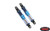 RC4WD 1/10 King Off-Road Racing Shocks for TRX-4 (90mm) Z-D0080