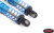 RC4WD 1/10 King Off-Road Racing Shocks for TRX-4 (90mm) Z-D0080