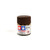 TAMIYA TAM81790 Acrylic Mini XF-90 Red Brown 2, 10ml Bottle