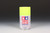 TAMIYA TAM86027 PS-27 Fluorescent Yellow Spray, 100 ml