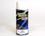 NEW Spaz Stix SZX12409 SOLID YELLOW Aerosol Paint (R/C Lexan Body) 3.5 oz