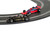 Scalextric C4392A 1978 Swedish Grand Prix Twin Pack