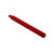 ARRMA ARA311101 Slipper Shaft (Red) : 1/10 GORGON