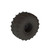 ARRMA ARA550113 dBoots Chevron MT Tire Set Glued : 1/10 GORGON