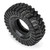 Proline 1/10 Maxxis Trepador G8 F/R 1.9" Rock Crawling Tires (2) # PRO1022714 