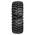Proline 1/10 Maxxis Trepador G8 F/R 1.9" Rock Crawling Tires (2) # PRO1022714 