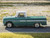 Kyosho 1966 Chevy C10 Fleetside Pickup 1/10 Scale Electric Powered 4WD Fazer Mk2 # KYO34435T1