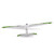 E-Flite EFLU32050 UMX Conscendo BNF Basic with AS3X and SAFE Select