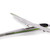 E-Flite EFLU32050 UMX Conscendo BNF Basic with AS3X and SAFE Select