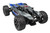 REDCAT BlackoutXBE_BLUE Blackout XBE RC Buggy - 1:10 Brushed Electric Buggy