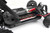 REDCAT BlackoutXBE_BLUE Blackout XBE RC Buggy - 1:10 Brushed Electric Buggy