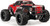 Redcat Racing Volcano EPX - 4WD Monster Truck - 1/10 Scale - RTR - Red