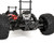 Redcat Blackout XTE 1/10 Electric 4wd Monster Truck w/2.4GHz Transmitter (Silver)