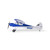 HOBBY ZONE HBZ444000 Sport Cub S 2 615mm RTF w/SAFE