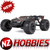 Arrma KRATON 6S EXB RTR DX3 AVC # ARA8708T1