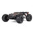 Arrma KRATON 6S EXB RTR DX3 AVC # ARA8708T1