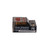 Spektrum Sky Remote ID Module # SPMA9500