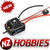 Hobbywing HWI30105100 Ezrun Max6 G2 ESC (3-8S)