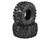 Pit Bull Rock Beast XOR 2.2 Crawler Tire (2pcs) (No Foam) (Komp Compound)