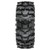 Proline PRO1020314 1/10 Mickey Thompson Baja Pro X G8 Front/Rear 2.2" Crawler Tires (2)