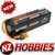 SPEKTRUM 14000mAh 3S 11.1V Smart Pro Basher LiPo 120C IC5 # SPMXB3S140