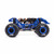 Losi 1/18 Mini LMT 4WD Son Uva Digger Monster Truck Brushed RTR # LOS01026T2