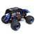 Losi 1/18 Mini LMT 4WD Son Uva Digger Monster Truck Brushed RTR # LOS01026T2