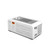 GensAce IMARS D300 G-Tech AC/DC 300W/700W Charger WHITE