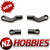 HoBao [85022] HYPER VS STEERING KNUCKLE ARM SET