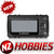 Hobbywing 30502002 Multifunction LCD Program Box PRO (G3)