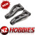 HoBao [85116] FRONT UPPER ARM