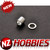 HoBao [85139] SPOOL SPACER SET