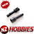 HoBao [87037] Axle Cup, 2pcs