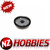 HoBao [OP-0146] DIFF. CROWN GEAR 40T FOR 15T PINION