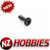 HoBao [OP-0147] DIFF. PINION GEAR 15T FOR 40T CROWN