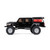 Axial 1/24 SCX24 Jeep Gladiator 4WD Rock Crawler RTR, Black # AXI00005V2T5