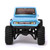 REDCAT ASCENT-18 RC CRAWLER - 1:18 BRUSHED ELECTRIC ROCK CRAWLER - BLUE