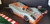 DELTA PLASTIK 8508 PORSCHE 917 RC BODY 2MM : INFRACTION, LIMITLESS