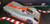 DELTA PLASTIK 8508 PORSCHE 917 RC BODY 2MM : INFRACTION, LIMITLESS